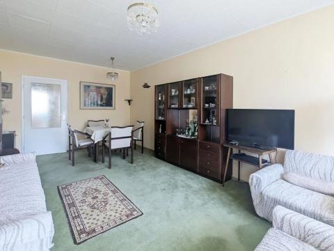 Prodej bytu 4+1, Praha - Modřany, Levského, 93 m2