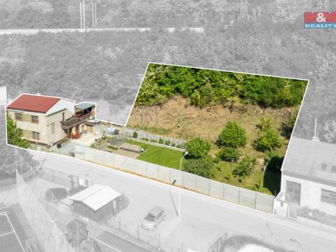 Prodej rodinného domu, Brno - Obřany, Zlatníky, 156 m2