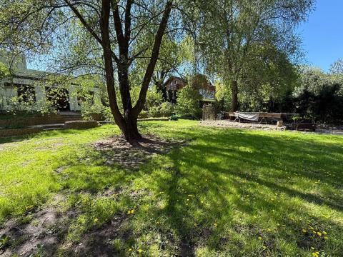 Prodej rodinného domu, Borek, 250 m2