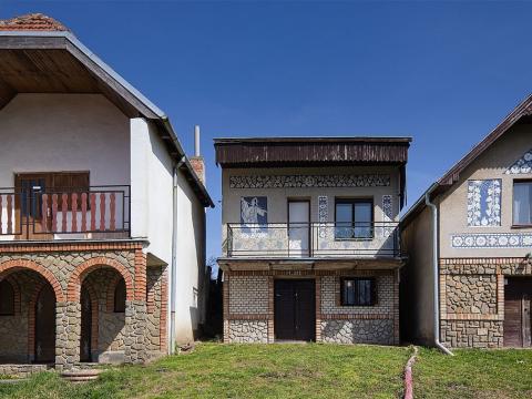 Prodej ostatní, Milotice