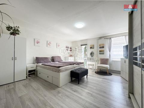 Prodej rodinného domu, Děpoltovice, 295 m2