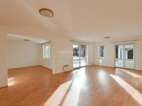Pronájem vily, Horoměřice, Za Dvorem, 220 m2