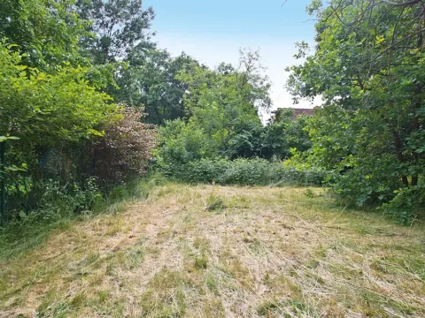 Prodej rodinného domu, Praha, 303 m2