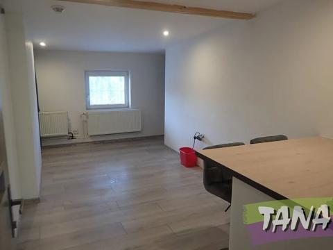 Pronájem obchodního prostoru, Turnov, Nádražní, 15 m2