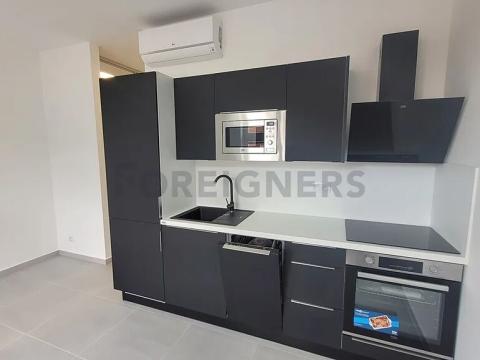 Pronájem bytu 1+kk, Brno, Jakubské náměstí, 28 m2