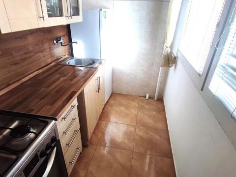 Prodej bytu 1+kk, Kladno, Vodárenská, 25 m2