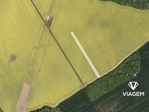 Prodej podílu pole, Koryčany, 550 m2