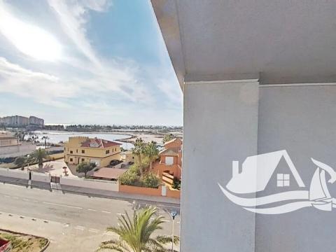 Prodej bytu 2+kk, Cartagena, Španělsko, 36 m2