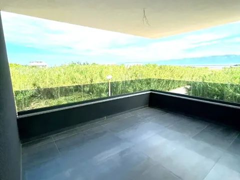 Prodej bytu 3+kk, Privlaka, Chorvatsko, 71 m2