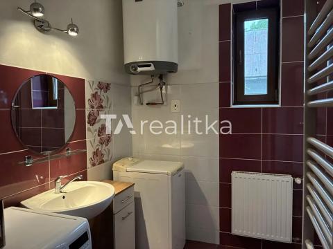 Prodej rodinného domu, Orlová, Slezská, 200 m2
