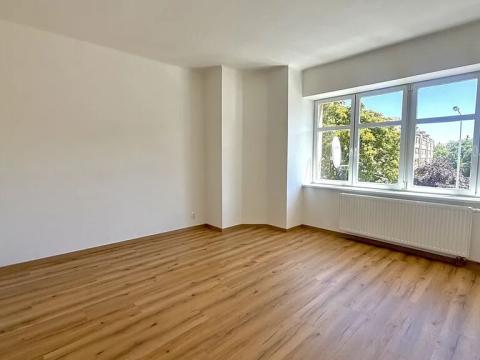 Prodej bytu 3+kk, Praha - Nusle, Žateckých, 68 m2