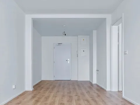 Prodej bytu 2+kk, Praha - Chodov, Čenětická, 46 m2