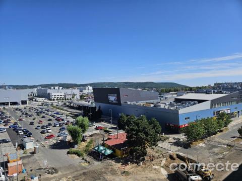 Pronájem bytu 3+1, Mladá Boleslav - Mladá Boleslav II, tř. Václava Klementa, 84 m2