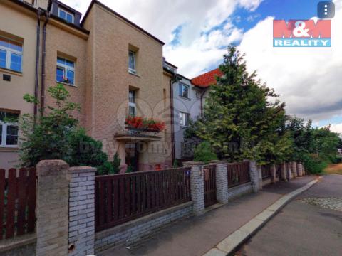 Pronájem bytu 2+kk, Praha - Strašnice, Strašínská, 37 m2