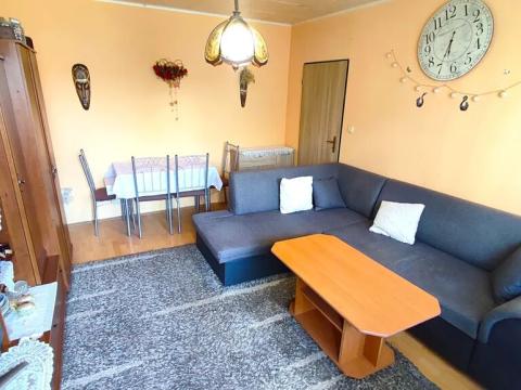 Prodej bytu 1+kk, Kladno, Anglická, 25 m2