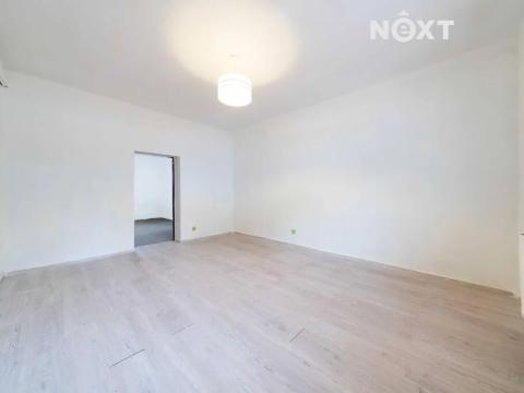 Prodej rodinného domu, Nový Jičín, Beskydská, 120 m2