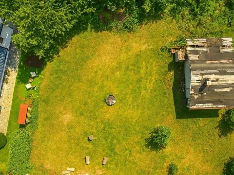 Prodej pozemku pro bydlení, Říčany, Buková, 589 m2