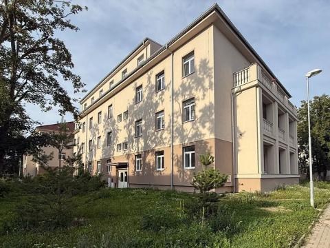 Pronájem bytu 5+kk, Milovice, Slepá, 86 m2