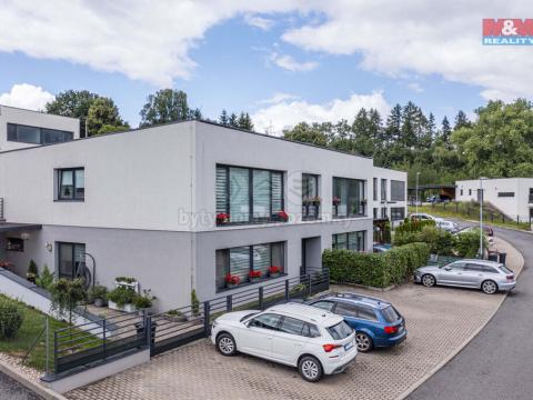 Prodej bytu 4+1, Náchod, Krátká, 97 m2