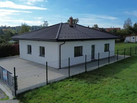 Prodej rodinného domu, Drahotěšice, 144 m2