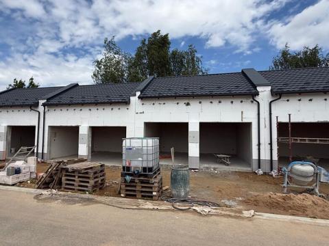 Prodej ostatní, Havlíčkův Brod, Ječná