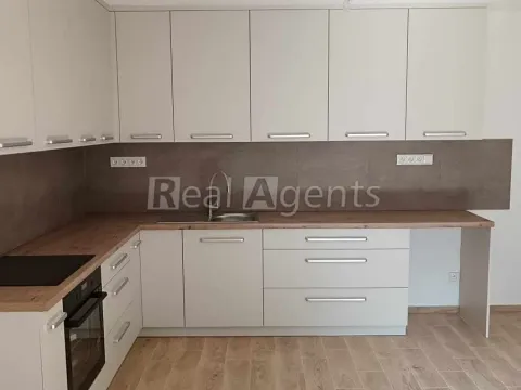 Pronájem bytu 3+1, Nový Jičín, Císařská, 81 m2