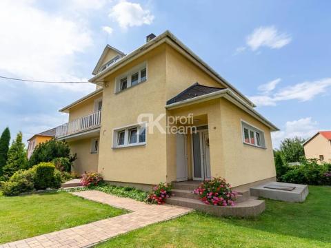 Prodej rodinného domu, Dolní Životice, Krátká, 240 m2