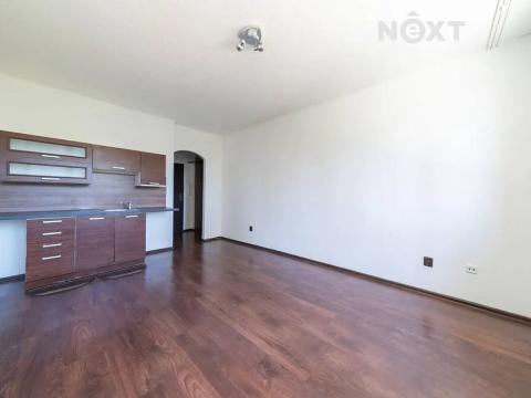 Prodej bytu 1+kk, Frýdek-Místek, 17. listopadu, 23 m2