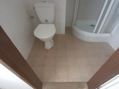 Pronájem bytu 2+kk, Nový Jičín, Bulharská, 39 m2