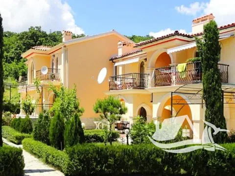Prodej rodinného domu, Sveti Vlas, Bulharsko, 189 m2