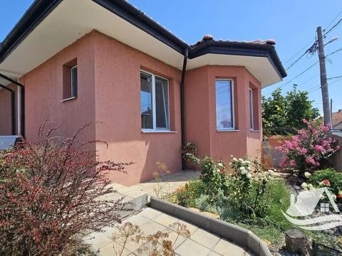 Prodej rodinného domu, Kosharitsa, Bulharsko, 110 m2