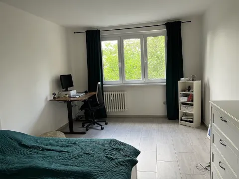 Pronájem bytu 3+1, Brno, Provazníkova, 77 m2