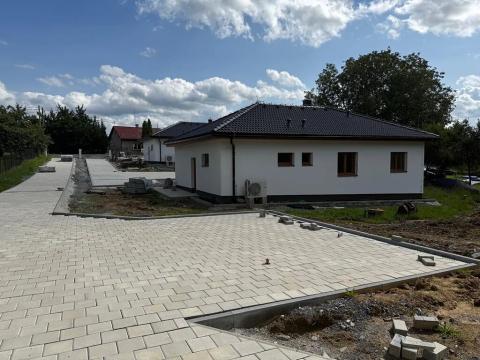 Prodej rodinného domu, Havířov, 86 m2