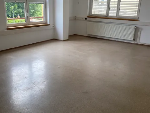 Pronájem kanceláře, Brno, Gajdošova, 28 m2