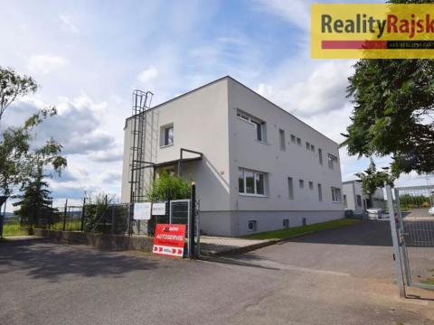 Pronájem bytu 3+1, Dobříš, Na Chmelnici, 80 m2
