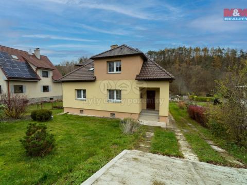 Pronájem rodinného domu, Hvězdonice, 245 m2
