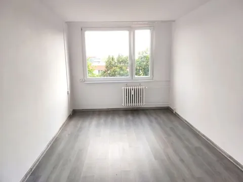 Pronájem bytu 2+kk, Praha - Háje, Štichova, 42 m2
