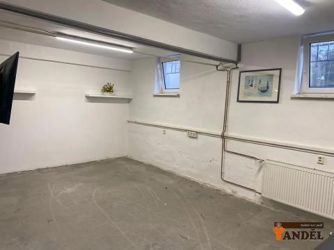 Pronájem kanceláře, Havířov, Dělnická, 20 m2