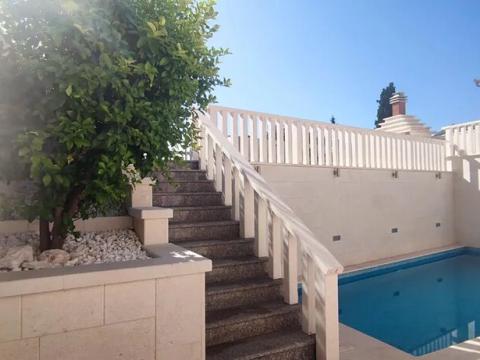 Prodej bytu 5+kk, Okrug Donji, Chorvatsko, 134 m2