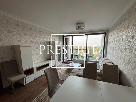 Pronájem bytu 2+kk, Praha - Stodůlky, Jeremiášova, 59 m2