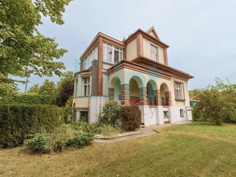 Pronájem bytu 2+kk, Ostrava, Frýdecká, 36 m2