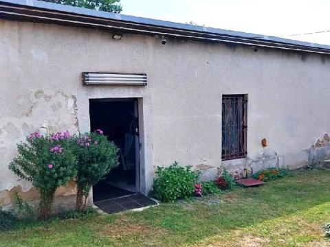 Prodej skladu, Hrádek nad Nisou, 60 m2