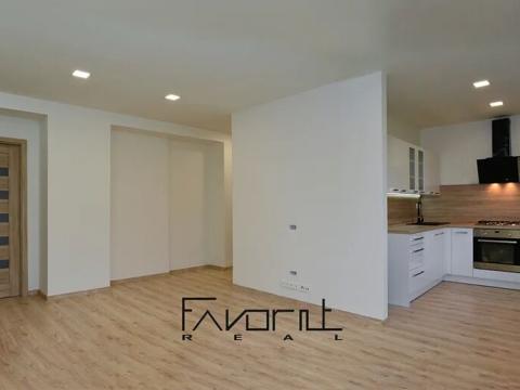 Prodej bytu 3+kk, Ostrava, Alberta Kučery, 71 m2