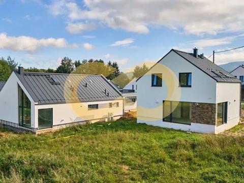 Prodej rodinného domu, Chotyně, 209 m2