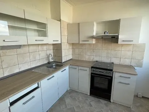 Prodej bytu 3+1, Most, Javorová, 70 m2