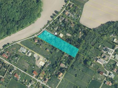 Prodej podílu rodinného domu, Rychvald, Březová, 255 m2