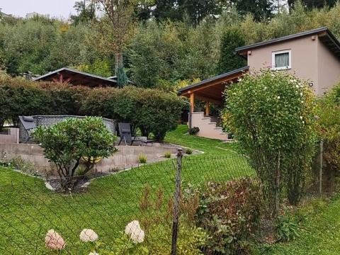 Prodej chaty, Žacléř, Střízlivák, 36 m2