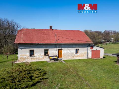 Prodej pozemku pro bydlení, Orlová - Poruba, 2311 m2