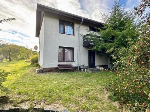 Prodej rodinného domu, Ostrava, Na Milířích, 180 m2