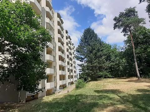 Prodej bytu 3+kk, Odolena Voda, V Malém háji, 73 m2